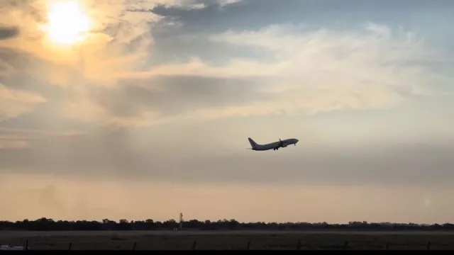 Llega otra edición del Travel Sale (agencias y operadores, aún están a tiempo de sumarse desde $ 315.000)