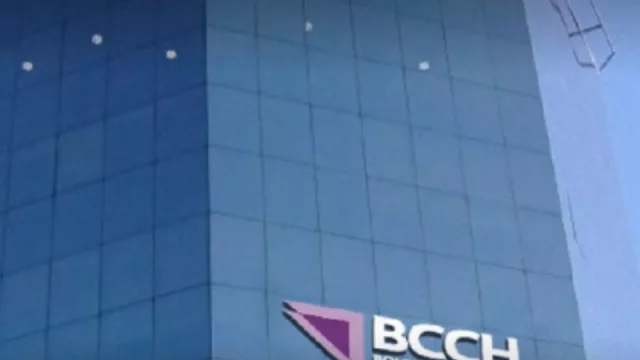 Auge de la Bolsa de Comercio de Chaco (oportunidades en medio de la incertidumbre económica)