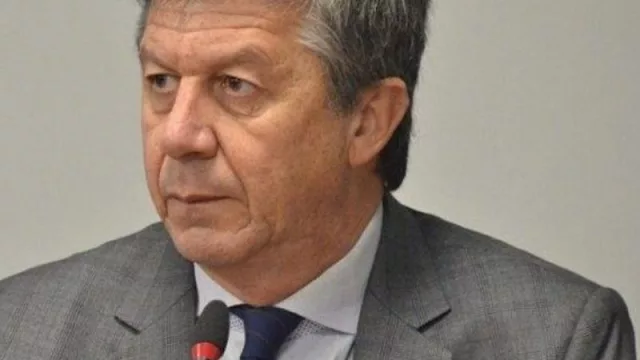 Chubut, un líder en la generación de energía renovable en Argentina que refuerza el compromiso con la sustentabilidad