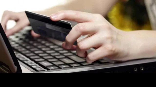 Consejos claves sobre ciberseguridad (cómo protegerse de estafas virtuales)