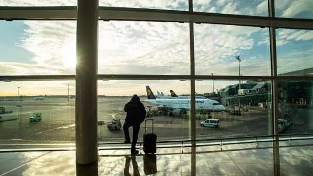 Avantrip ahora también es Almundo (CVC ya engloba también a Biblos y Ola en Argentina)