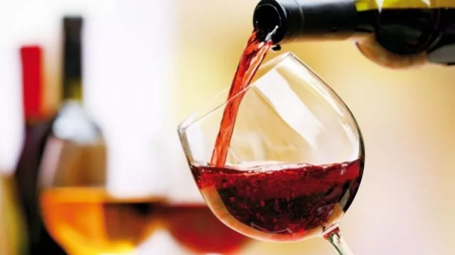 Se acerca la 13° edición de la Expo Vino en Chaco (participarán más de 60 bodegas)