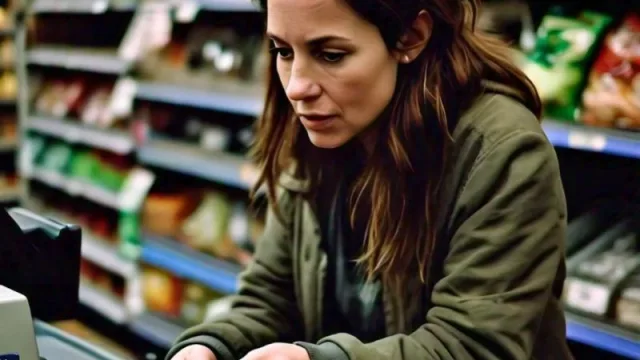 Cómo funciona el Dólar Diarco que recibe cualquier billete (cara chica, grande o deteriorado) a $ 1.400 en sus sucursales (Litoral incluido)