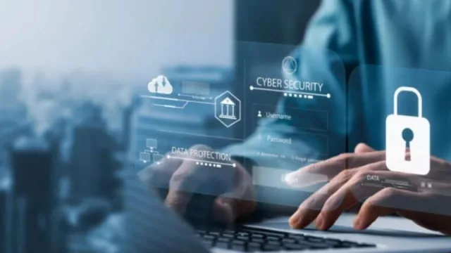 El NBCH organiza un ciclo de educación financiera (promoviendo la inclusión financiera y previniendo estafas)