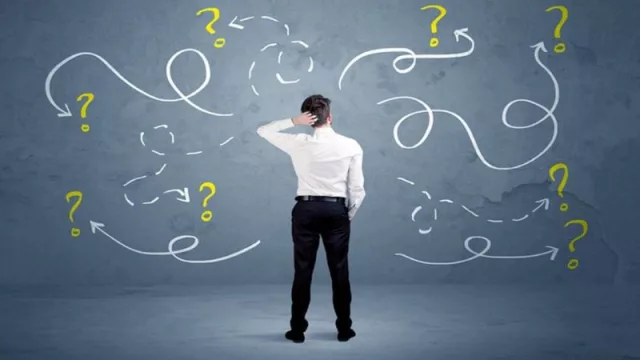 Llega la jornada "Decisiones asertivas: protegé tu negocio en tiempos desafiantes"