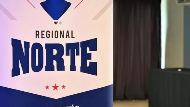 Re/Max reúne en Santiago del Estero a toda su red NEA y NOA (por qué dicen que “el mercado pinta muy bien”)