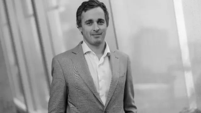 Inviu nombra a José Miguens como nuevo CEO para impulsar su expansión regional