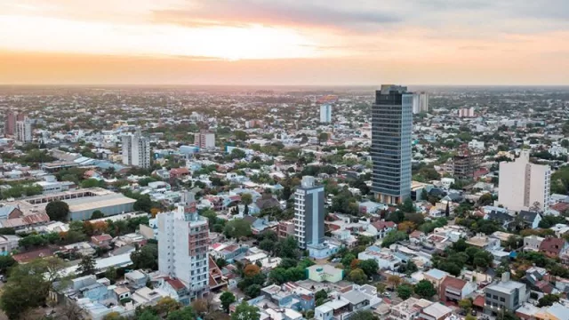 Proponen la modernización del Código Urbano para impulsar barrios privados en Resistencia