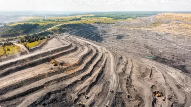 El rol de Argentina en el mundo: la minería en la región y cómo atraer inversiones de otros países