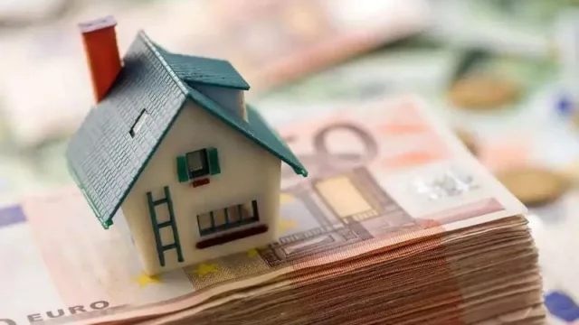 La temperatura no fue lo único que subió en verano en Madrid (el precio del alquiler sube un 15,6% interanual en Julio)