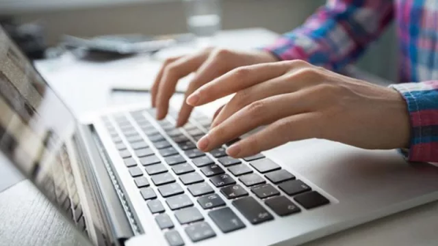 La Cámara de Comercio organiza una charla clave para empresarios en tiempos desafiantes