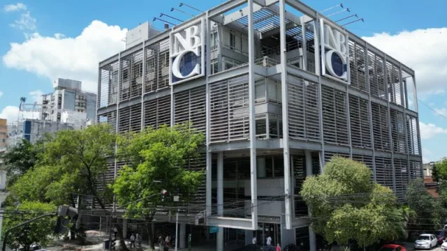 El Nuevo Banco del Chaco lanza nuevas promociones en el interior provincial