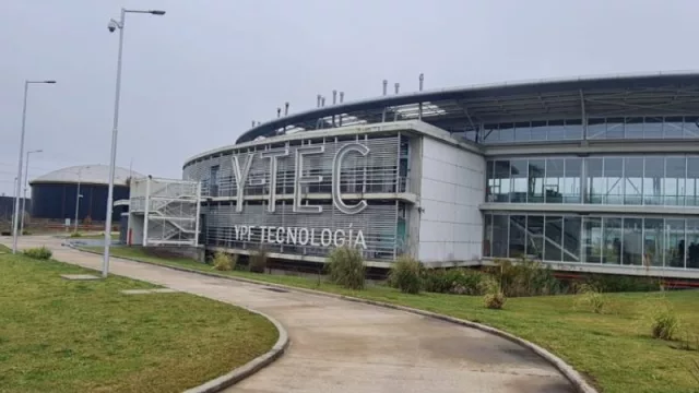 YPF planea desprenderse de su negocio de litio para enfocarse en Vaca Muerta