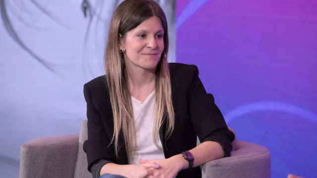 Beneficios, flexibilidad e innovación: las claves para fidelizar el talento