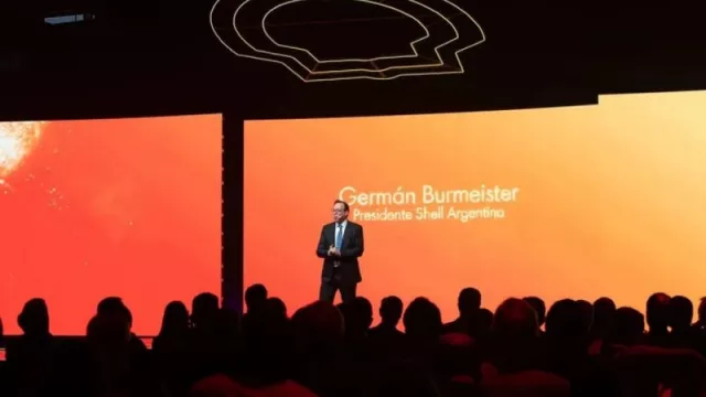 El Proyecto offshore de Shell: una nueva esperanza para Mar del Plata