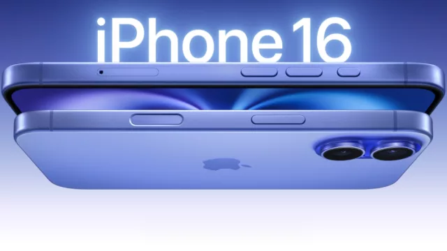 Cuánto cuesta traer los nuevos iPhone 16 a Litoral usando los servicios de Grabr (spoiler: igual o menos que comprar un 15 en pesos)