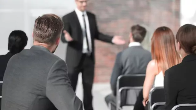 Transformación Pymes, un evento que brindará herramientas para la innovación de las empresas locales