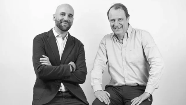 Olivia designa a Ezequiel Kieczkier como nuevo CEO