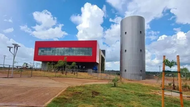 Silicon Misiones y la NASA generan lazos de participación en proyectos tecnológicos globales