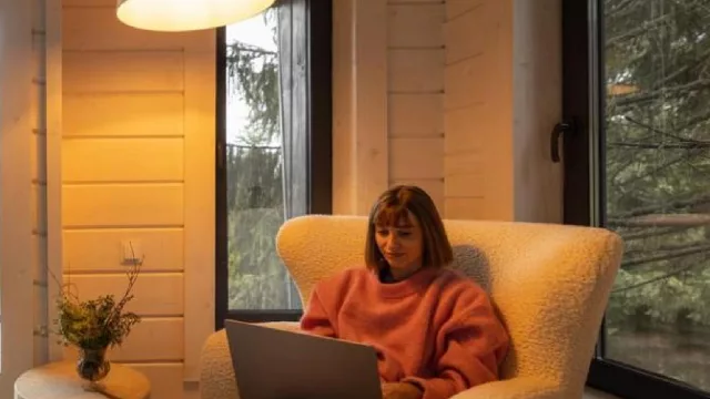 ¿Cómo comprar dólar MEP? Podes hacerlo a través de Home Broker de Chaco Bursátil (acá todos los pasos que tenes que saber)