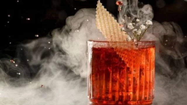 Celebra la temporada del terror en Miami: bares originales para disfrutar este Halloween