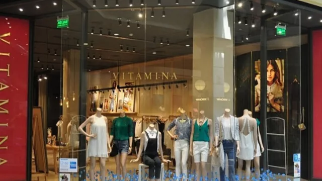 Vitamina y UMA 'de liquidación': otros grupos las rechazaron y siguen buscando comprador