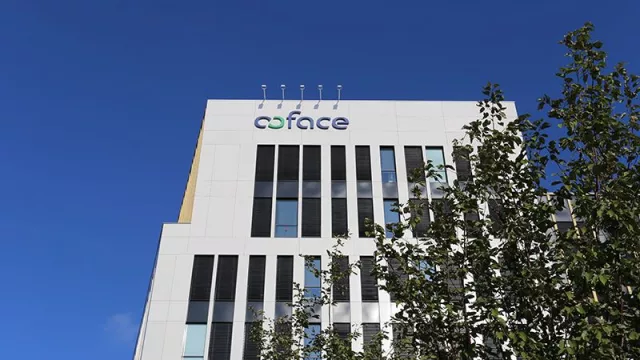 España prevé un crecimiento económico del 2,7% para el cierre de 2024