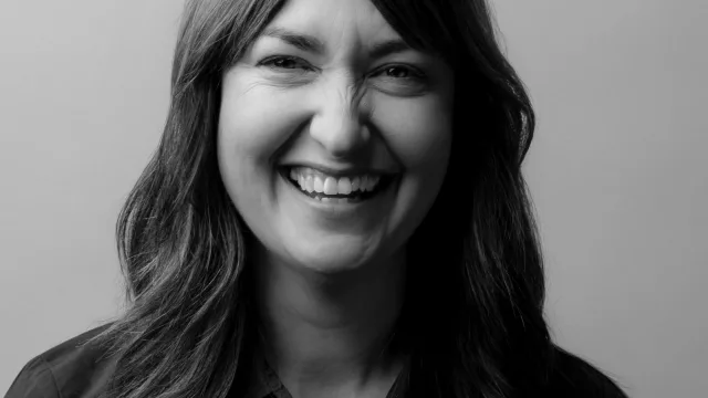 Aimee Fearon es nombrada nueva CFO de Bitso