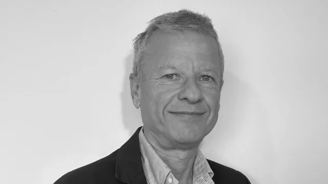 Cirion Technologies nombra a Miguel Rodríguez como nuevo Director de Ciberseguridad para América Latina