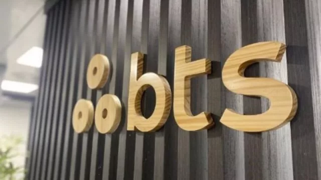 ¿Pueden las empresas españolas enfrentar los cambios? (esto revelan los datos)