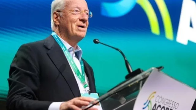 Tecpetrol apuesta por un nuevo "Fortín de Piedra" en Vaca Muerta (con miras a un crecimiento récord)