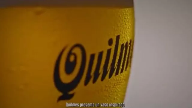 Quilmes y Franco Colapinto: la revolución de la 'Pinta' que conquistará corazones (desde Miami a Buenos Aires)
