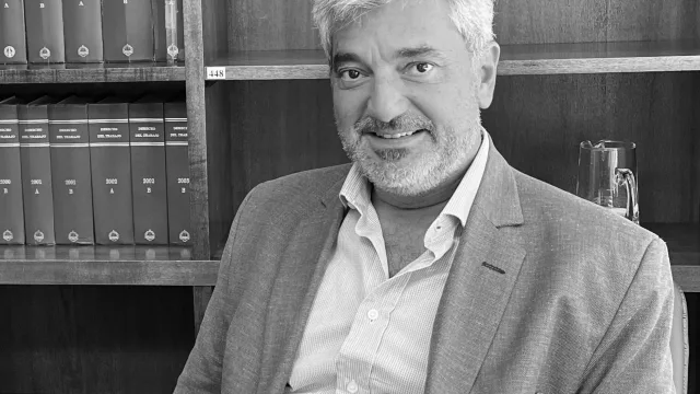 Brons & Salas anuncia nuevo CEO y un Consejo Directivo ampliado