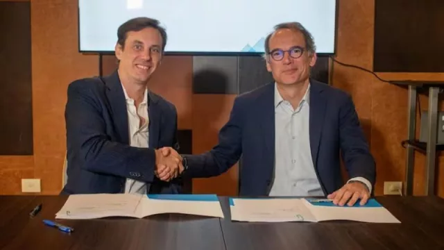 La Corporación Financiera Internacional impulsa la minería argentina con una inversión de US$ 600 millones