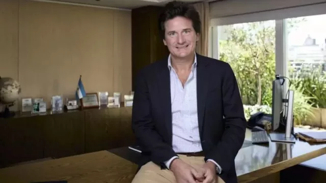 Manuel Santos Uribelarrea impulsa la transformación energética con MSU