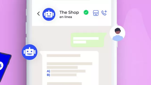 Cuáles son las tendencias que serán clave en la experiencia del usuario en 2025