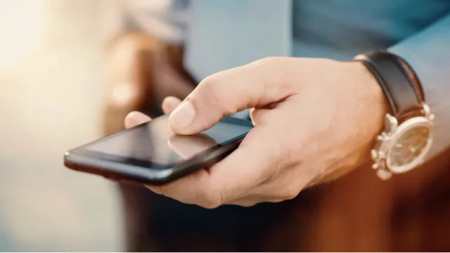 Las fintech van más allá de las billeteras virtuales: 6 millones de personas ya tienen un crédito con estas financieras digitales