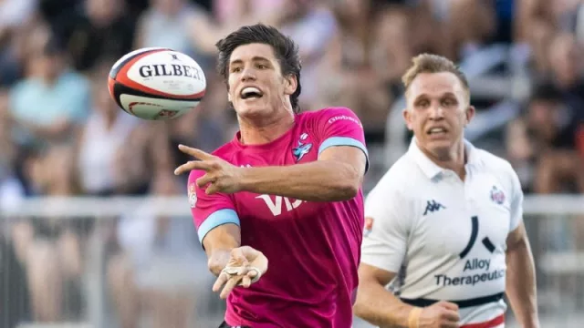 Brubank y los Miami Sharks: una alianza estratégica que transformará el rugby en América Latina