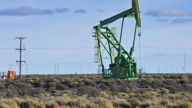 Capex (la empresa que se dedica a la explotación de hidrocarburos) incorpora a SLB como socio tecnológico en Vaca Muerta