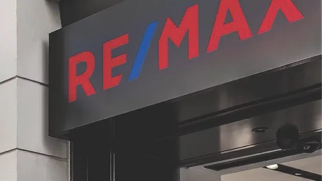 Re/Max (con sucursales en Chaco y Corrientes) cierra un 2024 excepcional y proyecta un 2025 con más crecimiento federal y nuevas oportunidades