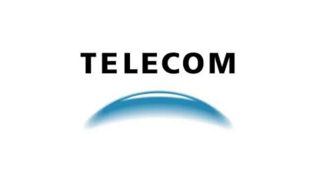 Telecom Argentina se posiciona como “Gran Usuario Menor” en el mercado eléctrico mayorista