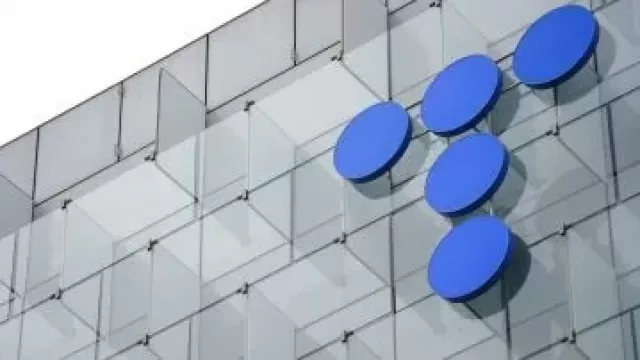 Telefónica vuelve a escuchar ofertas por su filial Argentina