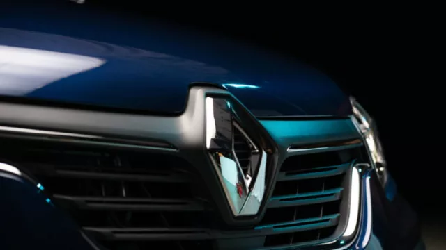 Renault se despide de un modelo emblemático en Brasil ¿y Argentina?