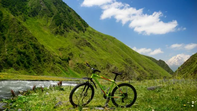 La consultora S&P Global destaca a Atos como una de las empresas más sostenibles del sector tecnológico