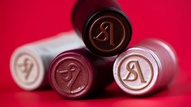 El vino y cómo evitar su comercio ilícito que tanto daña a la economía española