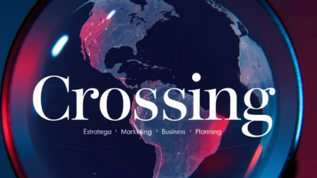 ¿Qué son las 11 "i" del Crossing-Marketing y por qué dan tanto éxito?