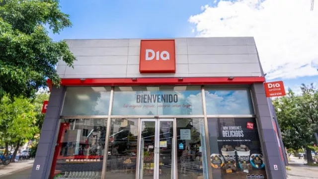 “SuperMes de Ofertones” en Dia: en marzo la cadena de supermercados ofrece grandes promociones en sus productos de marca propia