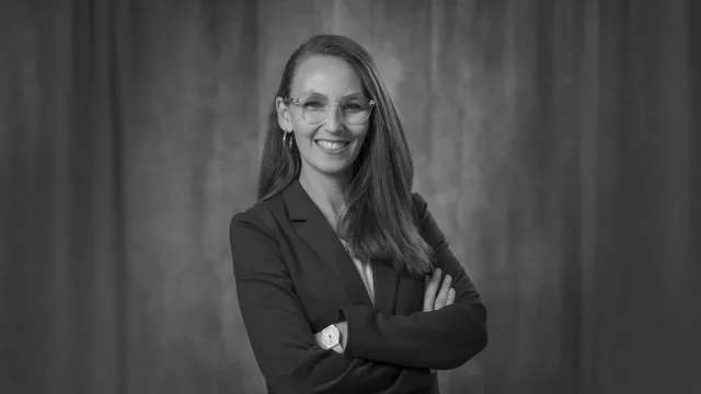 Lucía Ploper, nueva gerente de publicidad y marketing digital de Renault Argentina