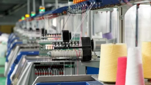 Crecimiento pyme en Argentina: ¿qué necesita el sector en 2025?