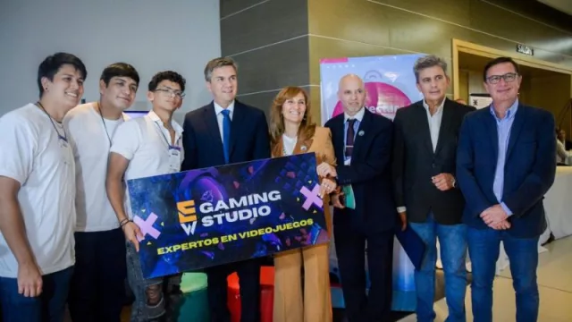 Innovación y Tecnología: Chaco se prepara para la Segunda Cumbre de Ciencia y Tecnología